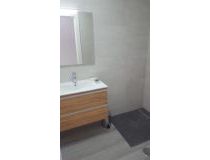 Nowa inwestycja - Apartament - Guardamar del Segura - Harbour Guardamar
