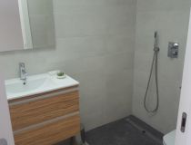 Nowa inwestycja - Apartament - Guardamar del Segura - Harbour Guardamar