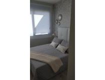 Nowa inwestycja - Apartament - Guardamar del Segura - Harbour Guardamar