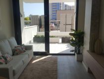 Nowa inwestycja - Apartament - Guardamar del Segura - Harbour Guardamar