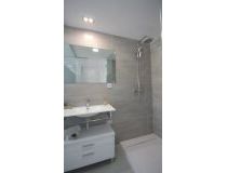 Nowa inwestycja - Apartament - Guardamar del Segura - Harbour Guardamar