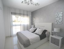 Nowa inwestycja - Apartament - Guardamar del Segura - Harbour Guardamar