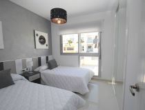 Nowa inwestycja - Apartament - Guardamar del Segura - Harbour Guardamar