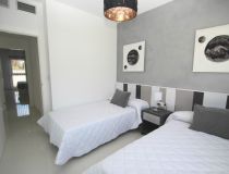 Nowa inwestycja - Apartament - Guardamar del Segura - Harbour Guardamar