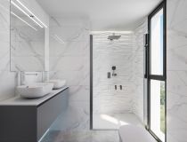 Nowa inwestycja - Apartament - Guardamar del Segura - Harbour Guardamar