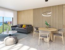 Nowa inwestycja - Apartament - Guardamar del Segura - Harbour Guardamar