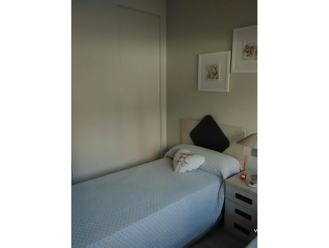 Nowa inwestycja - Apartament - Guardamar del Segura - Harbour Guardamar