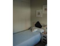 Nowa inwestycja - Apartament - Guardamar del Segura - Harbour Guardamar