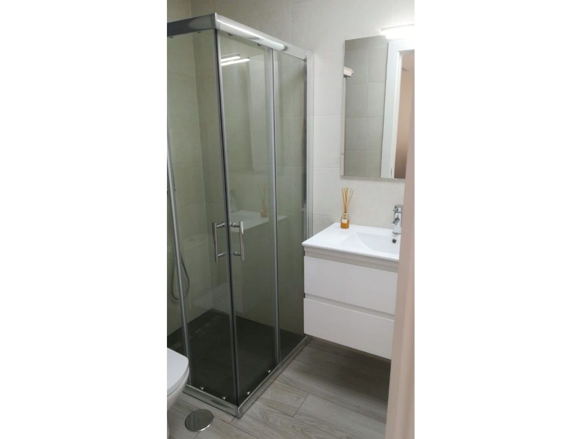 Nowa inwestycja - Apartament - Guardamar del Segura - Harbour Guardamar