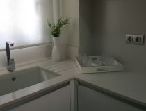 Nowa inwestycja - Apartament - Guardamar del Segura - Harbour Guardamar