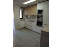 Nowa inwestycja - Apartament - Guardamar del Segura - Harbour Guardamar