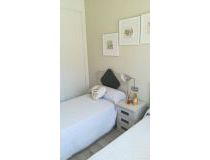 Nowa inwestycja - Apartament - Guardamar del Segura - Harbour Guardamar