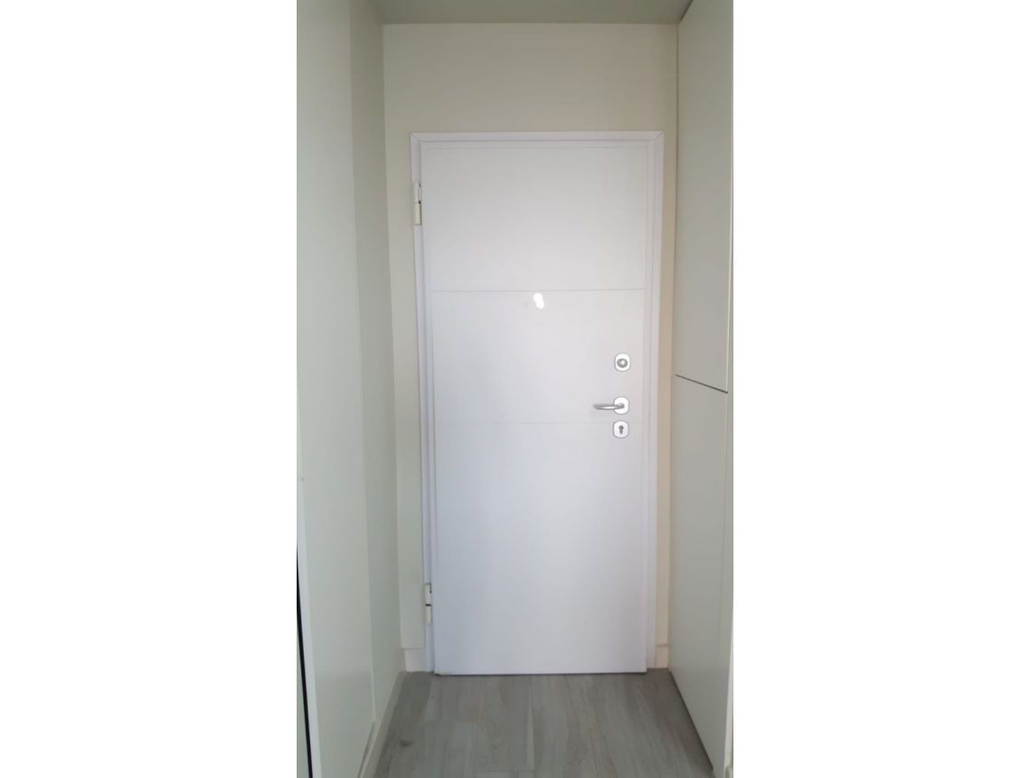 Nowa inwestycja - Apartament - Guardamar del Segura - Harbour Guardamar