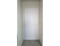 Nowa inwestycja - Apartament - Guardamar del Segura - Harbour Guardamar