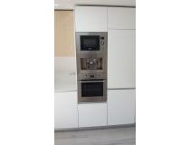 Nowa inwestycja - Apartament - Guardamar del Segura - Harbour Guardamar