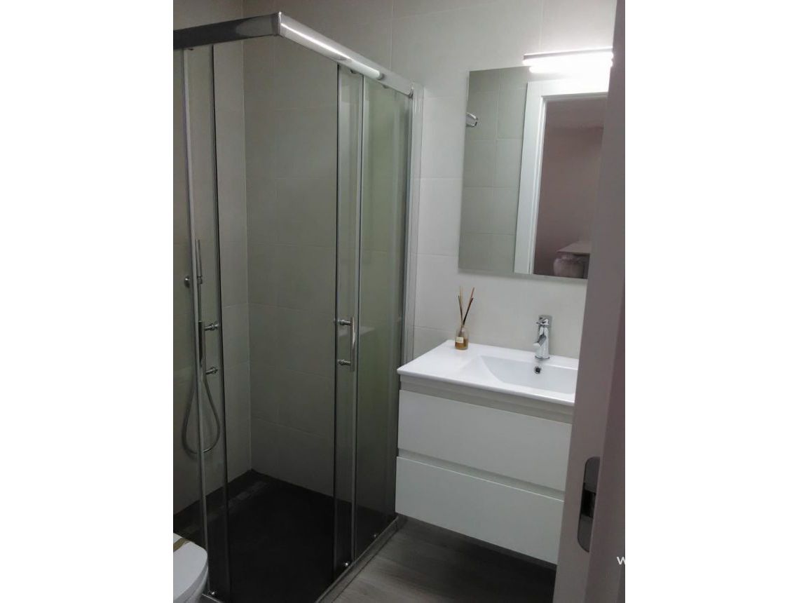 Nowa inwestycja - Apartament - Guardamar del Segura - Harbour Guardamar