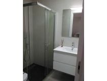 Nowa inwestycja - Apartament - Guardamar del Segura - Harbour Guardamar
