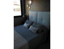 Nowa inwestycja - Apartament - Guardamar del Segura - Harbour Guardamar