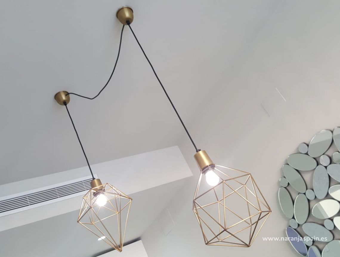 Nowa inwestycja - Apartament - Guardamar del Segura - Harbour Guardamar