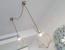 Nowa inwestycja - Apartament - Guardamar del Segura - Harbour Guardamar