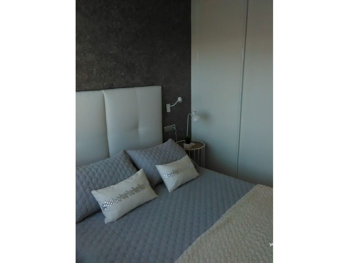 Nowa inwestycja - Apartament - Guardamar del Segura - Harbour Guardamar