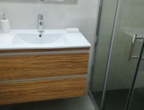 Nowa inwestycja - Apartament - Guardamar del Segura - Harbour Guardamar