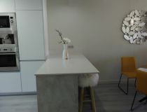 Nowa inwestycja - Apartament - Guardamar del Segura - Harbour Guardamar