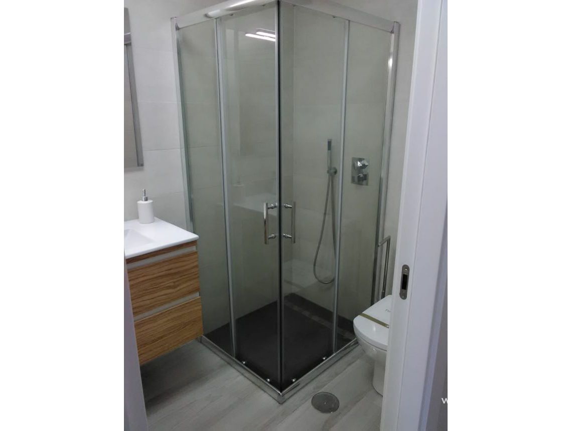 Nowa inwestycja - Apartament - Guardamar del Segura - Harbour Guardamar