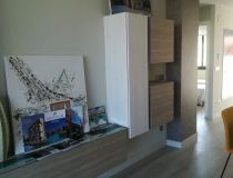 Nowa inwestycja - Apartament - Guardamar del Segura - Harbour Guardamar