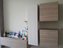 Nowa inwestycja - Apartament - Guardamar del Segura - Harbour Guardamar
