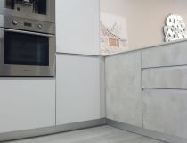 Nowa inwestycja - Apartament - Guardamar del Segura - Harbour Guardamar