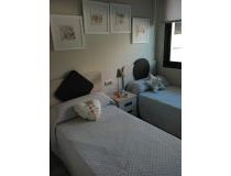 Nowa inwestycja - Apartament - Guardamar del Segura - Harbour Guardamar