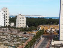 Nowa inwestycja - Apartament - Guardamar del Segura - Harbour Guardamar