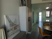 Nowa inwestycja - Apartament - Guardamar del Segura - Harbour Guardamar