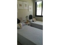 Nowa inwestycja - Apartament - Guardamar del Segura - Harbour Guardamar