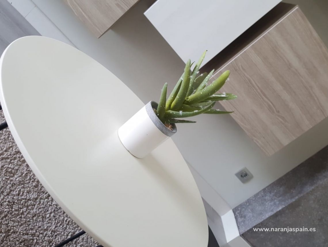 Nowa inwestycja - Apartament - Guardamar del Segura - Harbour Guardamar