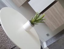 Nowa inwestycja - Apartament - Guardamar del Segura - Harbour Guardamar