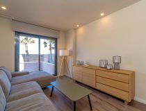 Nowa inwestycja - Apartament - Guardamar del Segura - Harbour Guardamar