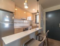 Nowa inwestycja - Apartament - Guardamar del Segura - Harbour Guardamar