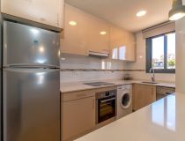 Nowa inwestycja - Apartament - Guardamar del Segura - Harbour Guardamar