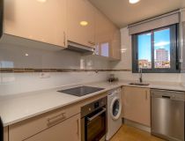 Nowa inwestycja - Apartament - Guardamar del Segura - Harbour Guardamar
