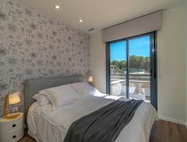 Nowa inwestycja - Apartament - Guardamar del Segura - Harbour Guardamar