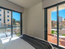 Nowa inwestycja - Apartament - Guardamar del Segura - Harbour Guardamar