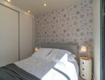 Nowa inwestycja - Apartament - Guardamar del Segura - Harbour Guardamar