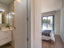 Nowa inwestycja - Apartament - Guardamar del Segura - Harbour Guardamar