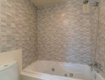 Nowa inwestycja - Apartament - Guardamar del Segura - Harbour Guardamar