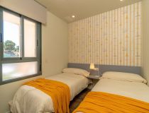Nowa inwestycja - Apartament - Guardamar del Segura - Harbour Guardamar
