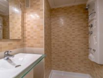 Nowa inwestycja - Apartament - Guardamar del Segura - Harbour Guardamar