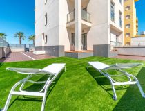 Nowa inwestycja - Apartament - Guardamar del Segura - Harbour Guardamar