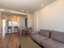 Nowa inwestycja - Apartament - Guardamar del Segura - Harbour Guardamar
